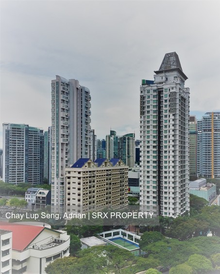 Apleton View thumbnail photo